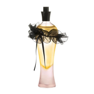 CHANTAL THOMASS-Eau de Parfum - Spray. Gold