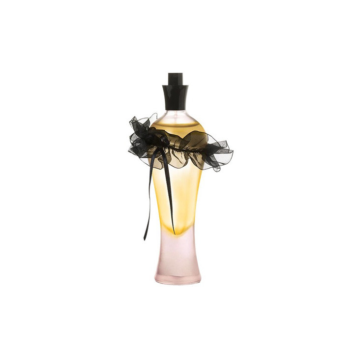 CHANTAL THOMASS-Eau de Parfum - Spray. Gold CHANTAL THOMASS-Eau de Parfum - Spray. Gold