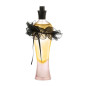 Eau de Parfum - Spray. Gold