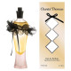 CHANTAL THOMASS-Eau de Parfum - Spray. Gold