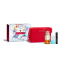 Doppel-Serum-Augen-Set - Augenbehandlung - Intensive Anti-Aging Augenpflege