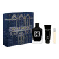 Gentleman Society Coffret - Eau de Parfum 