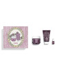 BLACK ROSE DUO BOX