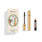PHYTO-NOIR MASCARA SET - Christmas Makeup Kit
