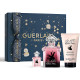 GUERLAIN-La Petite Robe Noire Gift Set - 2 Products + Intense