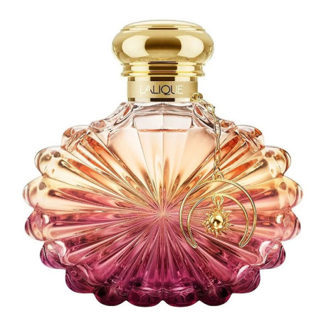 LALIQUE Soleil Lunar - Eau de Parfum 7640171195803