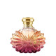 LALIQUE Soleil Lunar - Eau de Parfum
