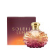 LALIQUE Soleil Lunar - Eau de Parfum