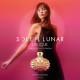 LALIQUE Soleil Lunar - Eau de Parfum