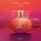 LALIQUE Soleil Lunar - Eau de Parfum