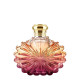 LALIQUE Soleil Lunar - Eau de Parfum
