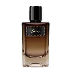 BRIONI PARFUM Brioni Eau de Parfum Suave - Eau de Parfum