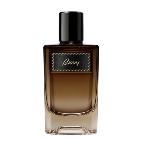 BRIONI PARFUM-Brioni Eau de Parfum Suave - Eau de Parfum