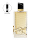 YVES SAINT LAURENT-Libre Edition Limitée - Eau de Parfum