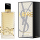 YVES SAINT LAURENT Libre Edition Limitée - Eau de Parfum
