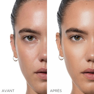 Lichtkorrigierender Concealer