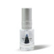 THEOPHILE LECLERC-Base & Top Coat Transparent