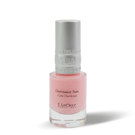 THEOPHILE LECLERC Nagelhärter 3760313226654
