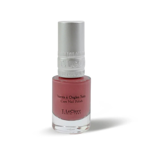 THEOPHILE LECLERC Nagelpflege-Lack 3760313226630 THEOPHILE LECLERC Nagelpflege-Lack 3760313226630