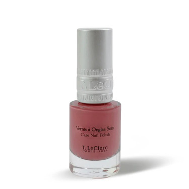 THEOPHILE LECLERC-Anticernes Correcteur Lumière
