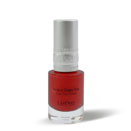 THEOPHILE LECLERC-Anticernes Correcteur Lumière
