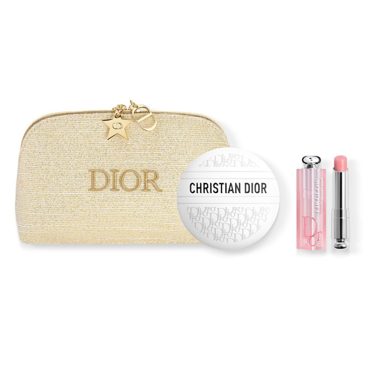 リップケア DIOR le rituel beaute the beauty ritual dior-dior-le-rituel-beaute-et-