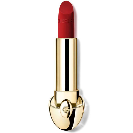 GUERLAIN-Rouge G de Guerlain - The refill - The customizable