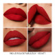 GUERLAIN-Rouge G de Guerlain - The refill - The customizable
