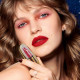 GUERLAIN-Rouge G de Guerlain - The refill - The customizable