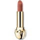 GUERLAIN-Rouge G de Guerlain - The refill - The customizable