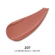 GUERLAIN-Rouge G de Guerlain - The refill - The customizable