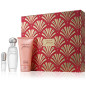 Pleasures Geschenkset - 2 Produkte + Eau de Parfum