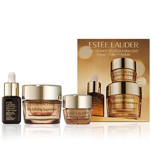 ESTEE LAUDER Revitalizing Supreme Coffret -