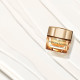 ESTEE LAUDER-Revitalizing Supreme Coffret - Crème Révélatrice