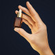 ESTEE LAUDER-Revitalizing Supreme Coffret - Crème Révélatrice