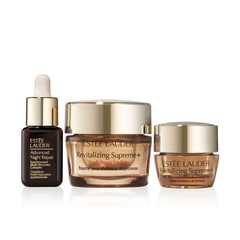 estee-lauder-revitalizing-