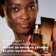 ESTEE LAUDER Advanced Night Repair Set