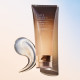 ESTEE LAUDER Advanced Night Repair Set