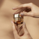 ESTEE LAUDER Advanced Night Repair Set