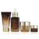 ESTEE LAUDER Advanced Night Repair Set