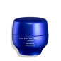 Bio-Performance - Crème Skin HiForce