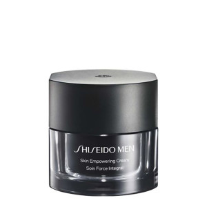 SHISEIDO Männer - Integrierte Kraftpflege 0768614215790