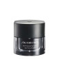 Men - Complete Strength Care