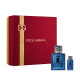 DOLCE&GABBANA-K by Dolce & Gabbana Coffret - Eau de Parfum