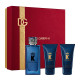 DOLCE&GABBANA-K by Dolce & Gabbana Coffret - Eau de Parfum