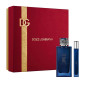 K by Dolce & Gabbana Gift Set - Intense Eau de Parfum