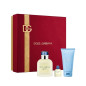 Light Blue For Men - Eau de Toilette