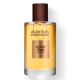 LES SENTEURS GOURMANDES-Amber Oud - Eau de Parfum