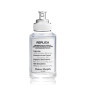 Replica Lazy Sunday Morning - Eau de Toilette