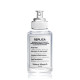 MAISON MARTIN MARGIELA-Replica Lazy Sunday Morning - Eau de